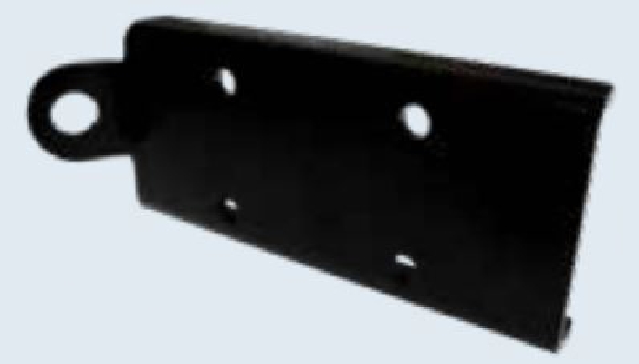 Abreißlasche für MT026, MT005 (Sawiko)