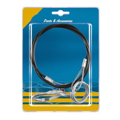 Abreißseil 1000mm Länge