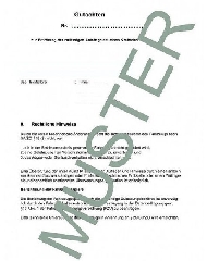 Anhängelast erhöhen für Ford Transit Courier Typ N3P Bj. 2024- (Gutachten)