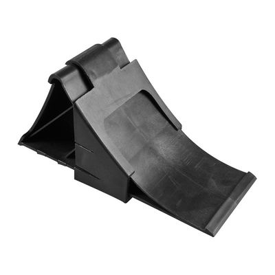 Unterlegkeil Kunststoff inkl. Halter