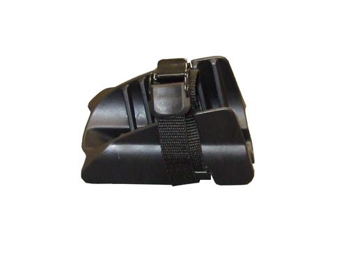 Felgenaufnahme, mft, hohe Ausführung