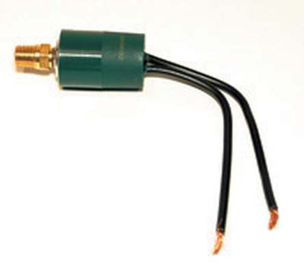 (LF1) Ersatz-Druckschalter für Hochleistungskompressor