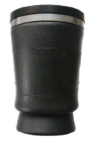 (LF1) Ersatz- Luftbalg (Luftfederbalg) Top Drive ESI 550012 6 Zoll