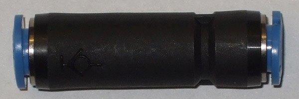 (LF2) Rückschlagventil, 4,00 mm