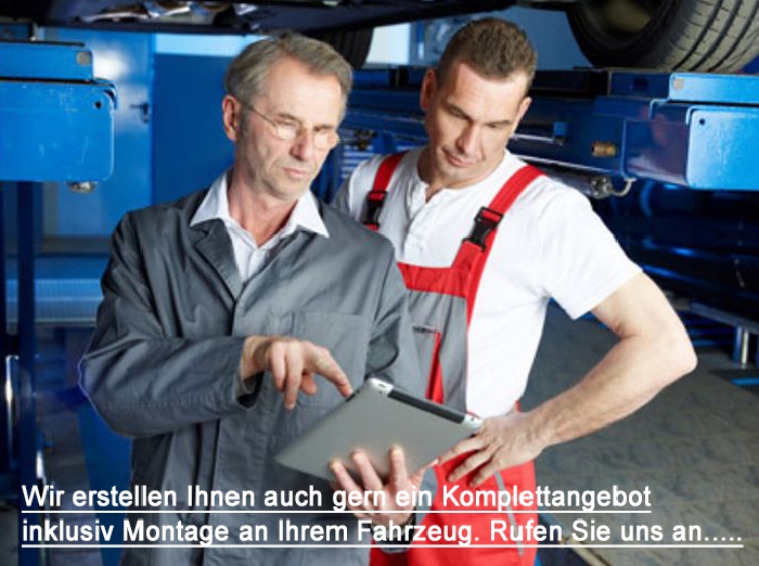 Citroen Jumper Eurochassis 230 (1994-2001), FZG. m. ABS, passende Zusatz-Luftfederung 8 Zoll Zweikreis Doppelfaltenbalg- Anlage Dunlop, syst. LF3