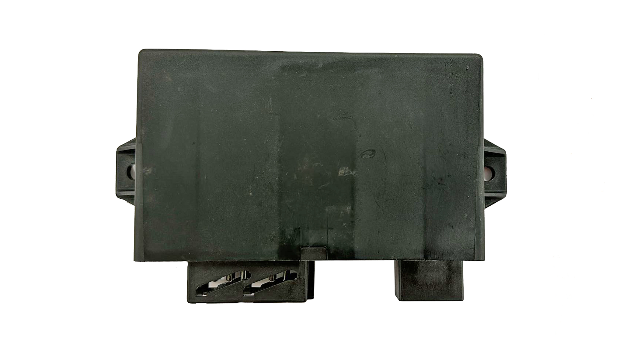 Modul Steuergerät für Mercedes 011 545 95 32