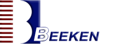 Beeken-shop.de